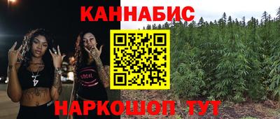 круглые Усть-Джегута